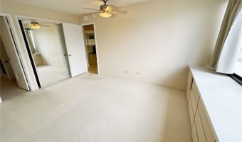 2333 Kapiolani Blvd 2207, Honolulu, HI 96826