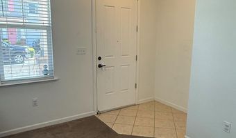 36 Corvina Way, American Canyon, CA 94503
