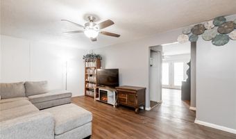 320 New York St, Austin, IN 47102