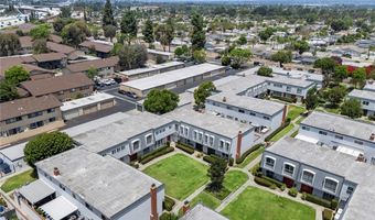 1973 W Greenleaf H, Anaheim, CA 92801