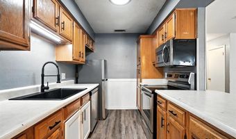 51 Shady Brook Cir, Abilene, TX 79605