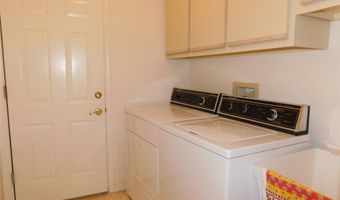 2511 McCormick Blvd, Bullhead City, AZ 86429