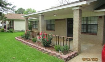 406 N Cherry, Beebe, AR 72012