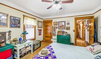 21568 Austin Rd, Austin, CO 81410