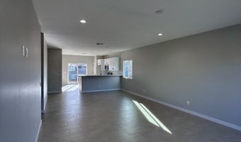 15494 S KLINE Pl, Arizona City, AZ 85123
