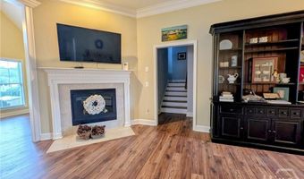 3 Song Sparrow Ct, Savannah, GA 31419