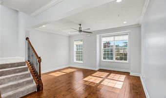 44 Uxor Way, Airville, PA 15203