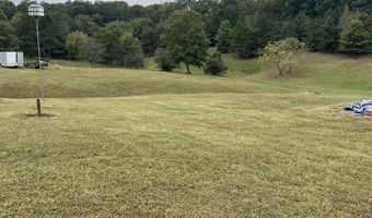 912 EBENEZER, Amity, AR 71921