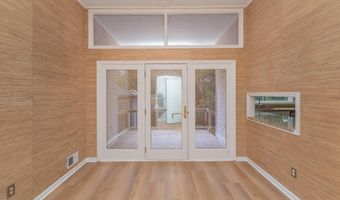 3075 Walton Way, Augusta, GA 30909