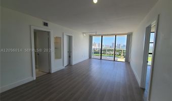 3625 N Country Club Dr 2408, Aventura, FL 33180