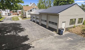 7 School St, Allenstown, NH 03275