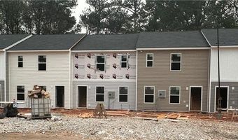 7238 Crestside Dr, Austell, GA 30168