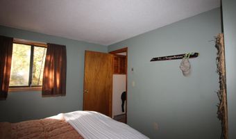 103 Reservoir Rd, Campton, NH 03223