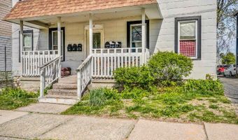 29 Landry St, Bristol, CT 06010