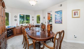3552 Donna Dr, Carlsbad, CA 92008