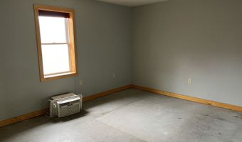 100 Cherry Tree Hill Ln, Barton, VT 05822