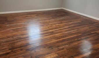 8747 Williams Bridge Rd, Avera, GA 30803