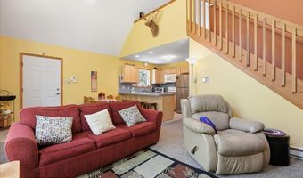82 Timberlane Dr, Albrightsville, PA 18210
