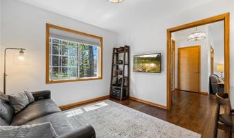 1303 155th Ln NW, Andover, MN 55304
