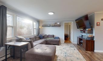 6 Cecile Ave, Augusta, ME 04330