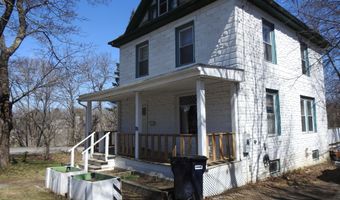 29 Princeton St, Bangor, ME 04401