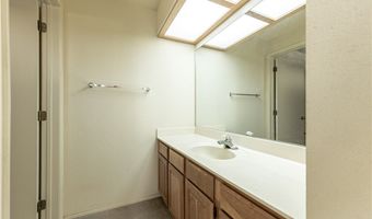 3883 Desert Marina Dr 246, Laughlin, NV 89029
