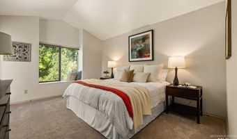 1917 S Springbrook Ln, Boise, ID 83706