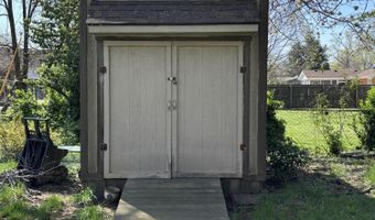 113 Madison Ave, Bardstown, KY 40004