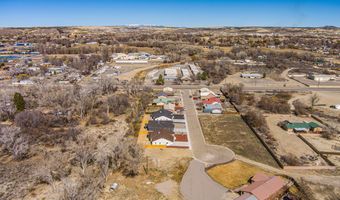 112 SAN DE CRISTO, Bloomfield, NM 87413