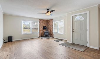 92 Alex Ln, Bamberg, SC 29003
