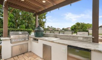 4221 ISLE VISTA Ave, Belle Isle, FL 32812