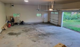 46975 309th St, Beresford, SD 57004
