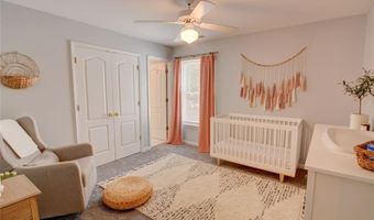 5355 Spalding Brg, Peachtree Corners, GA 30092