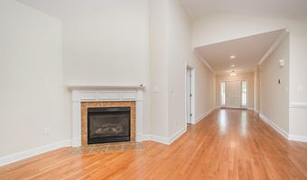 209 Homegate Cir, Apex, NC 27502
