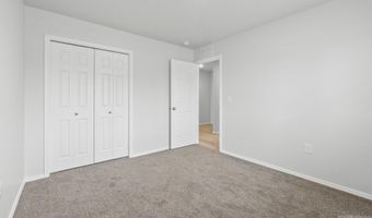 19545 Newell Way, Caldwell, ID 83605