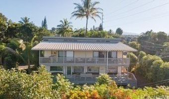 73-1153 Ahikawa St A & B, Kailua Kona, HI 96740
