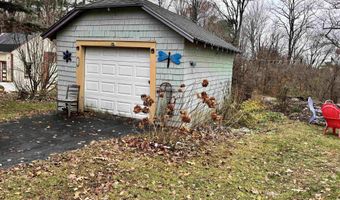 2508 Forest Dale Rd, Brandon, VT 05733