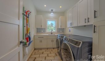 49 Arabella Ln, Arden, NC 28704