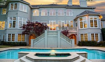 14809 Hampton Ct, Addison, TX 75254