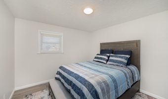 1247 Poplar Ridge Rd, Alexandria, KY 41001