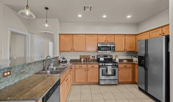 286 E Camino Rancho Seguro, Sahuarita, AZ 85629