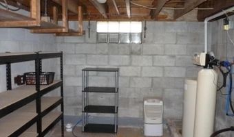 9176 US 23 N, Alpena, MI 49707