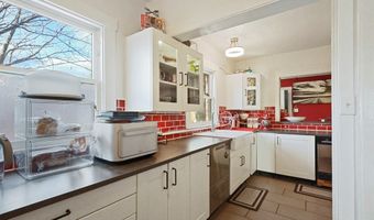 701 E Sul Ross, Alpine, TX 79830