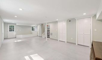 3207 Wiltshire, Avondale Estates, GA 30002