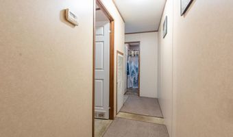 27756 S Sardis Rd, Bauxite, AR 72011