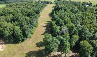 County Road 304, Alton, MO 65606