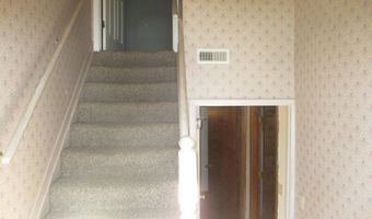 3822 Sharp Rd, Adrian, MI 49221