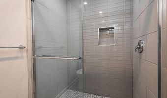 2609 FEDERAL St B, Philadelphia, PA 19146