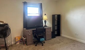 2213 Holden Dr, Anderson, IN 46012