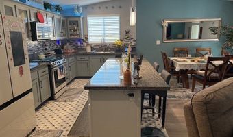 11461 Charlotte, Adelanto, CA 92301